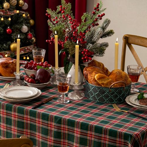 4pcs 100% Pure Beeswax Candles for Church Prayer, Candles Orthodox, Ritual, Christmas, Easter, Meditation and Home Decor - Organic, No-Drip, Smoke-Less,Dye-Free – 25.5 cm, Ø 2 cm