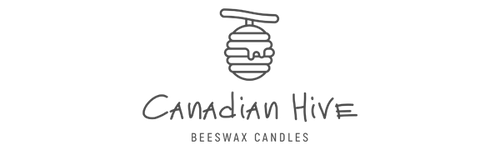 Canadian Hive