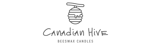 Canadian Hive